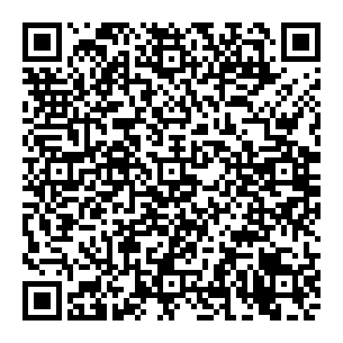 74826301167