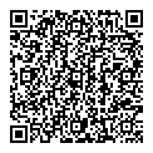 74826301171