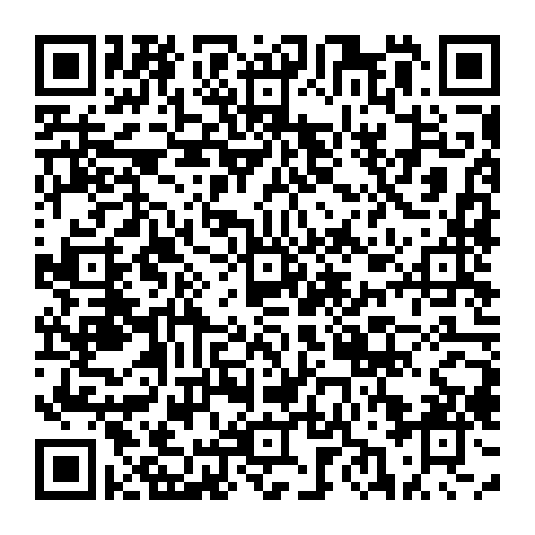 74826301172