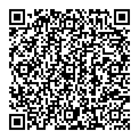 74826301174