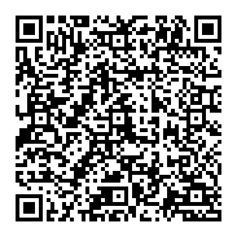 74826301184
