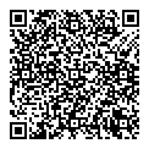 74826301191