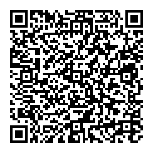 74826301219
