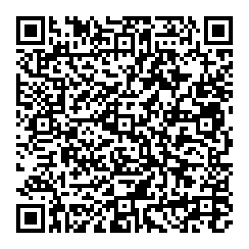 74826301232