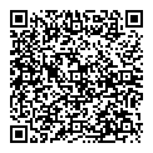74826301233