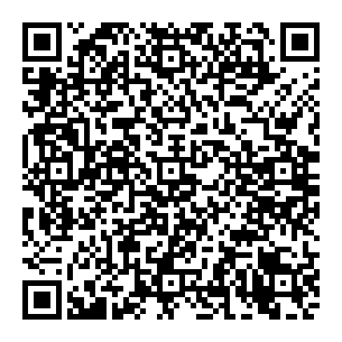 74826301239