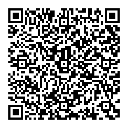 74826301240