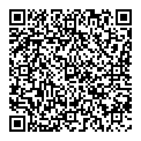 74826301255