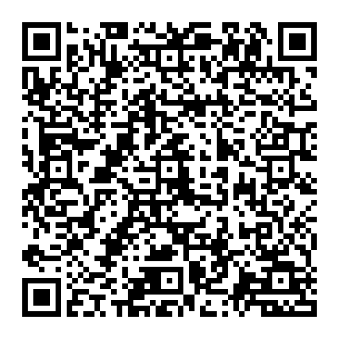 74826301264