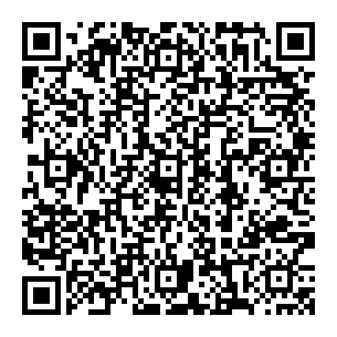 74826301265