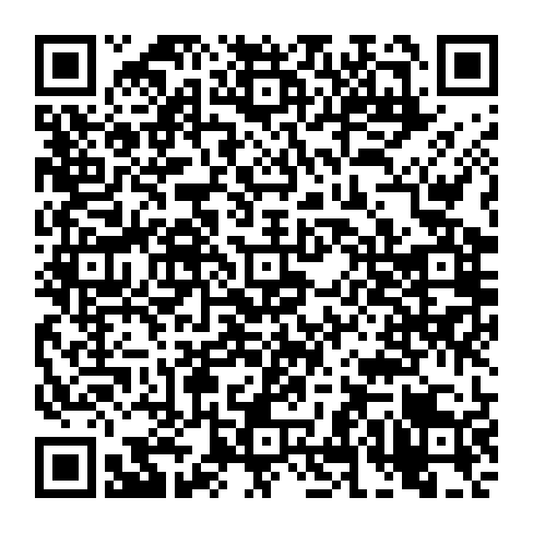74826301268
