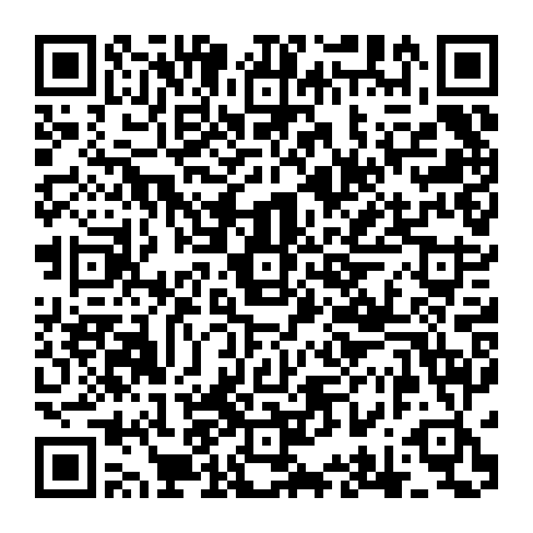 74826301271