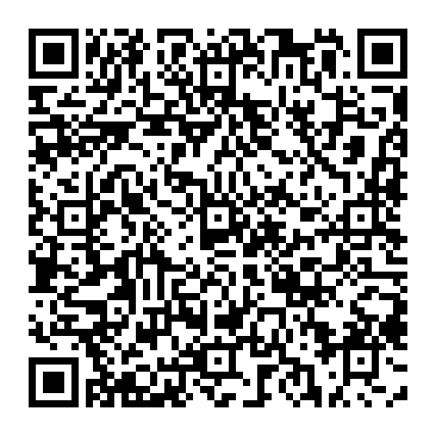 74826301273