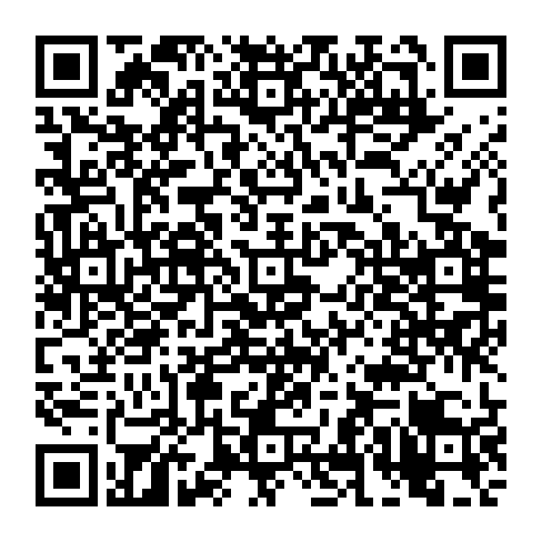 74826301277