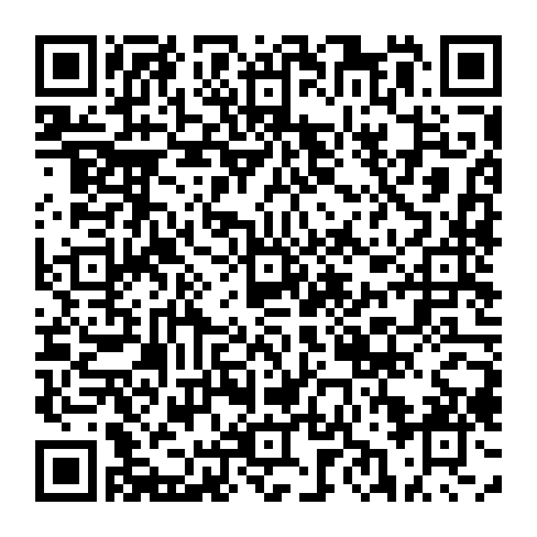 74826301299