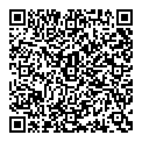 74826301301
