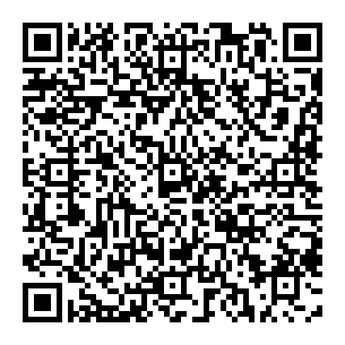 74826301304