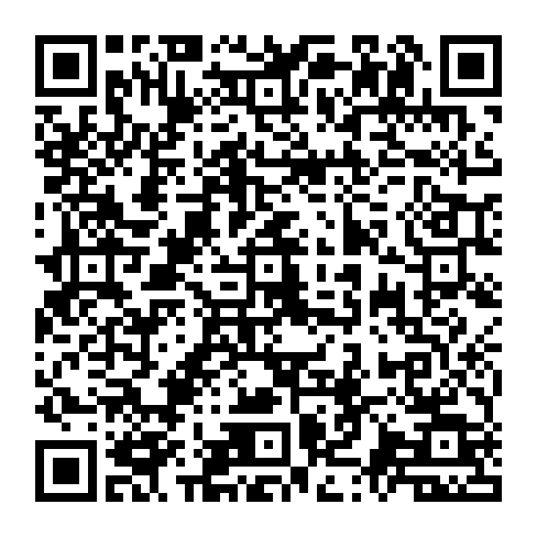 74826301315