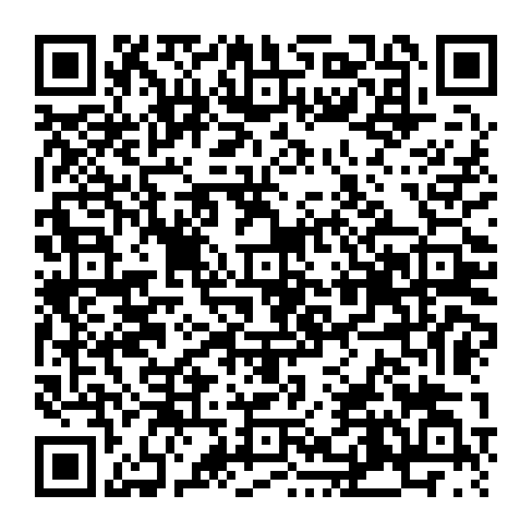 74826301319
