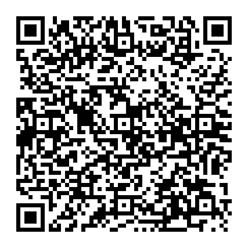 74826301321