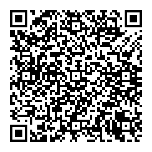 74826301323