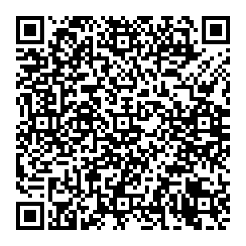 74826301325