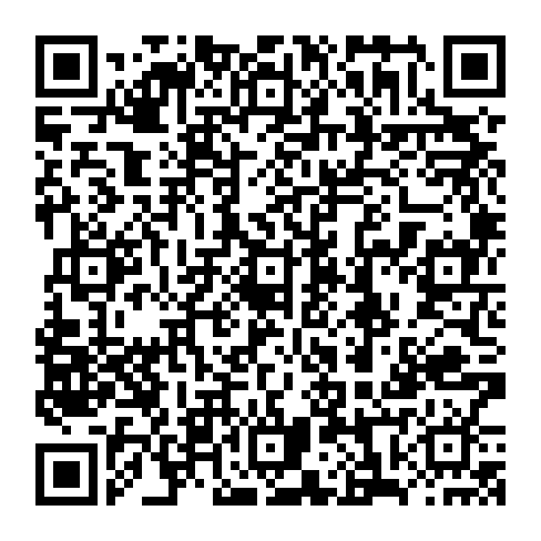 74826301328