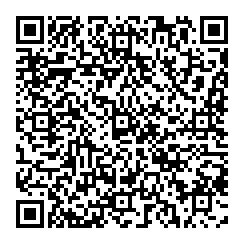74826301329