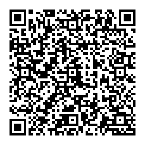 74826301343
