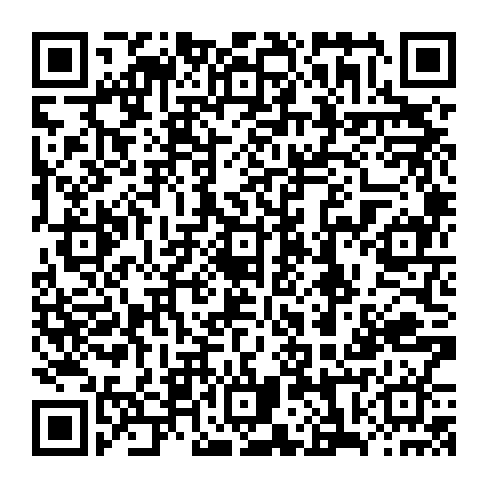 74826301345