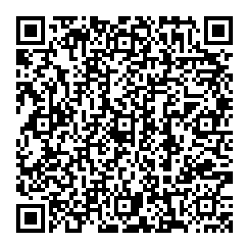 74826301347