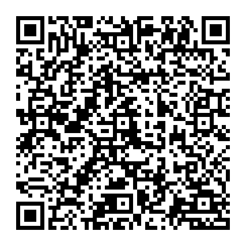 74826301351