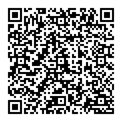 74826301353