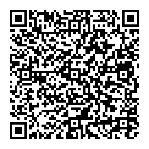 74826301355