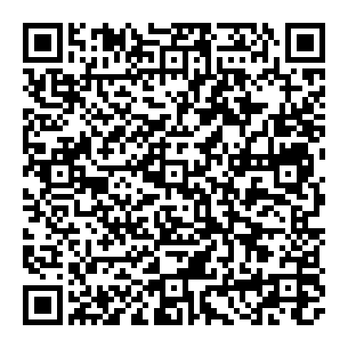 74826301359