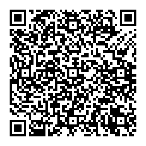 74826301369