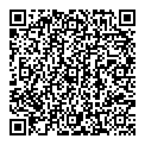 74826301375