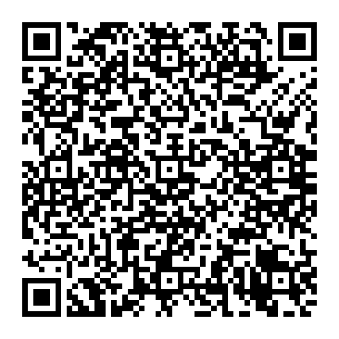 74826301383