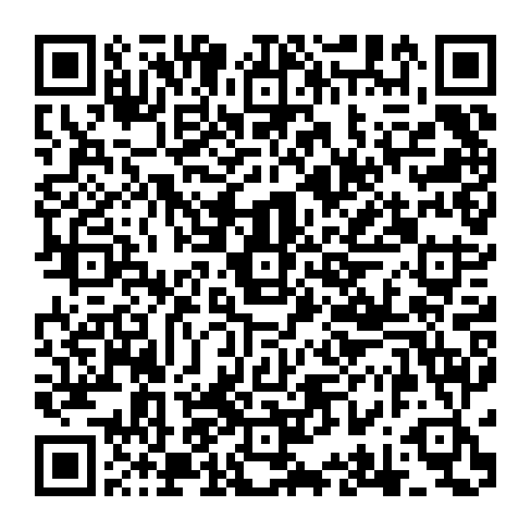 74826301384