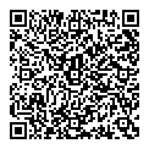 74826301396