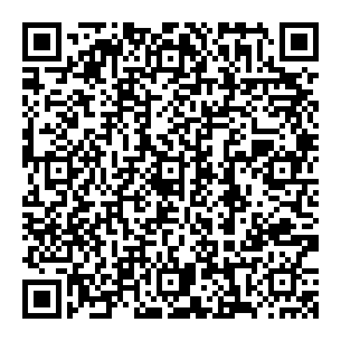 74826301399