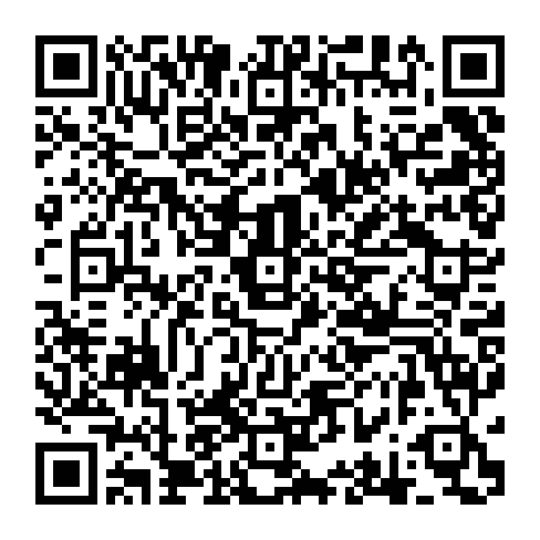 74826301400