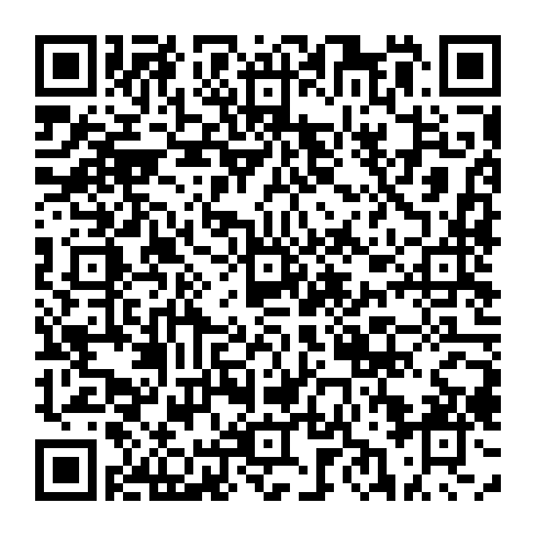 74826301401