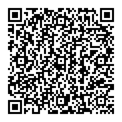 74826301415