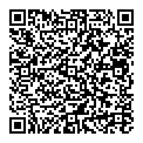 74826301420