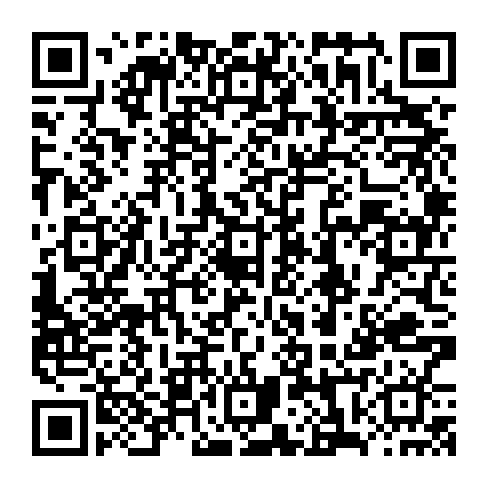 74826301423