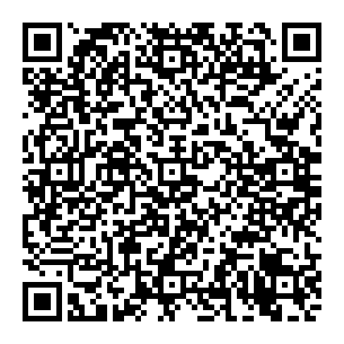 74826301436