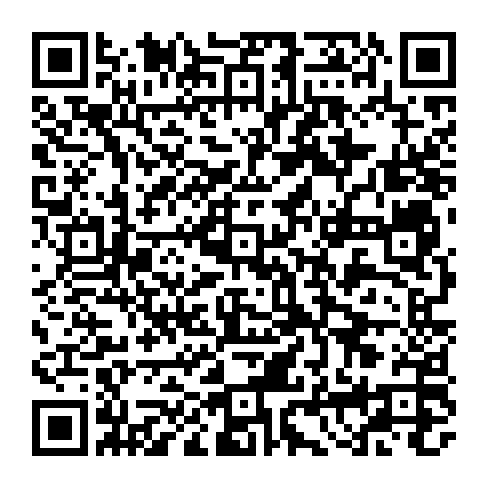 74826301441