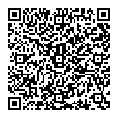 74826301454