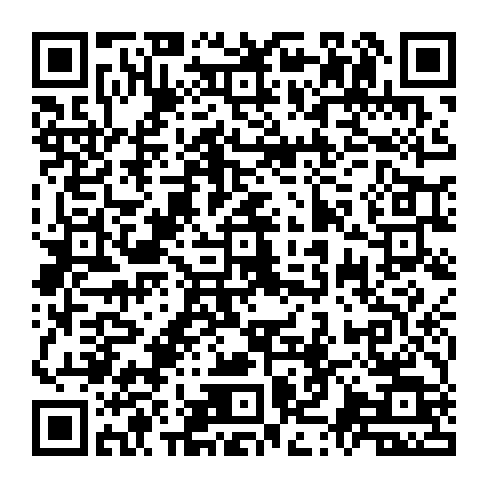 74826301468